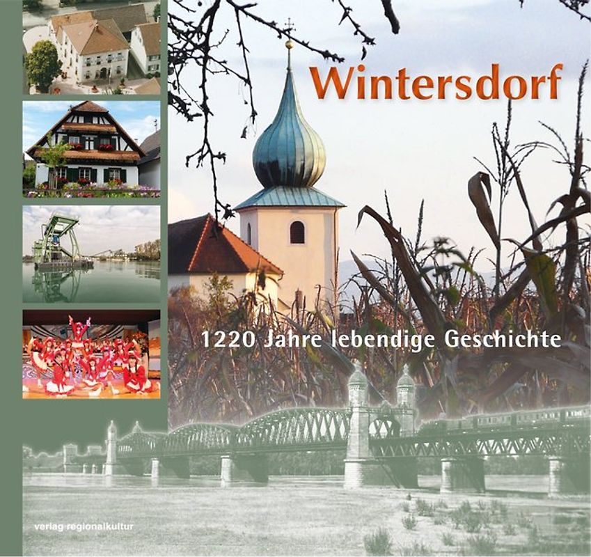 Wintersdorf