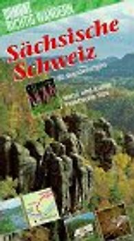 Sächsische Schweiz