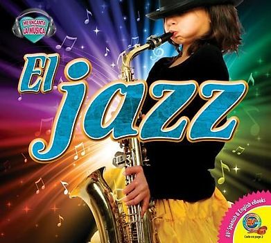 El Jazz