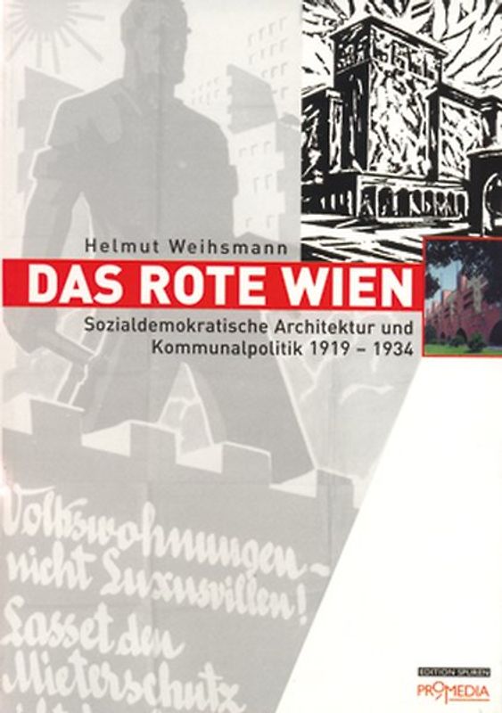 Das rote Wien