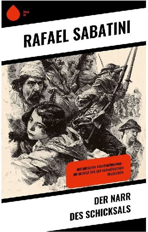 Der Narr des Schicksals