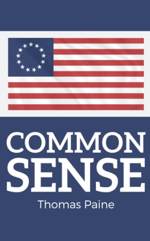 Common Sense