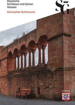 Kaiserpfalz Gelnhausen