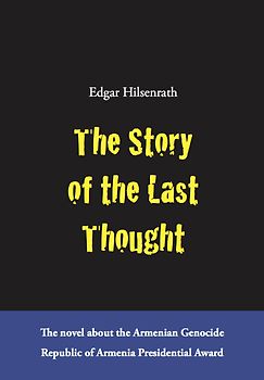 The Story of the Last Thought