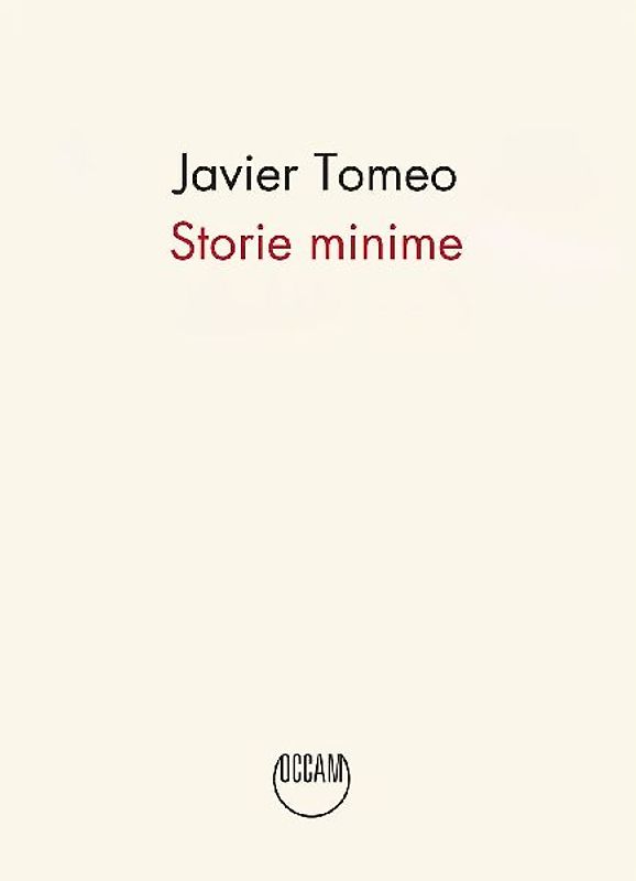 Storie minime
