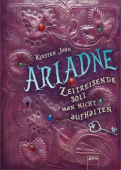 Ariadne