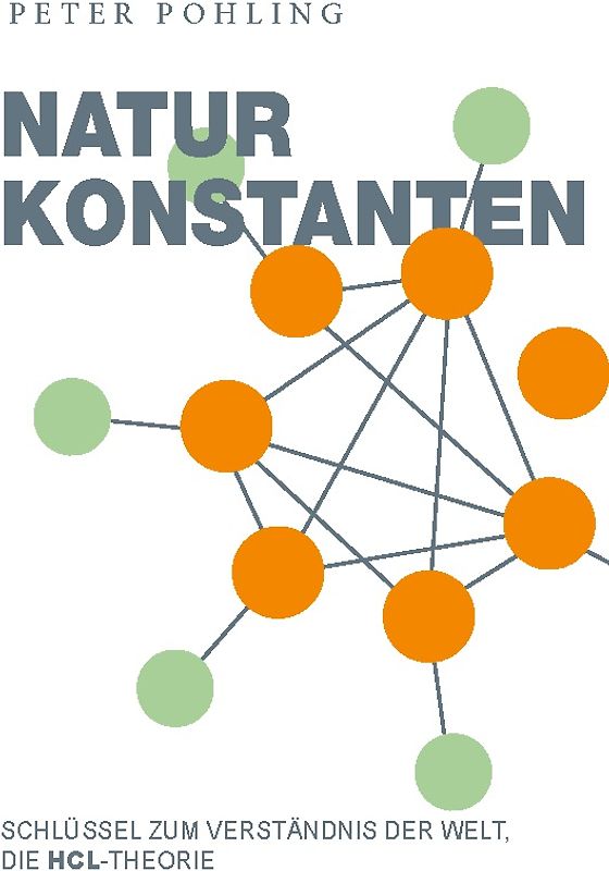 Naturkonstanten