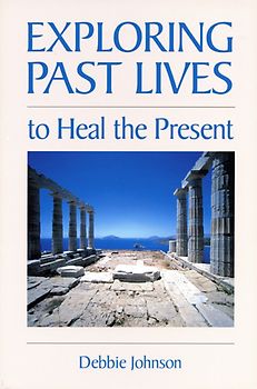 Exploring Past Lives to Heal the Present