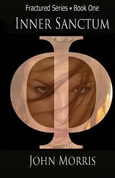 Inner Sanctum