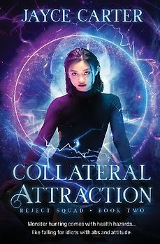 Collateral Attraction