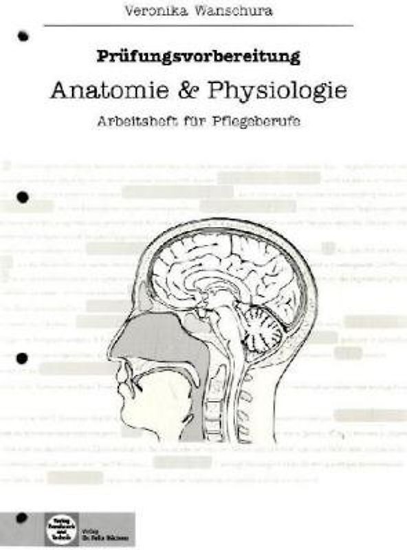 Anatomie & Physiologie