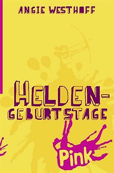 Heldengeburtstage