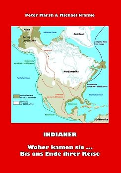 INDIANER