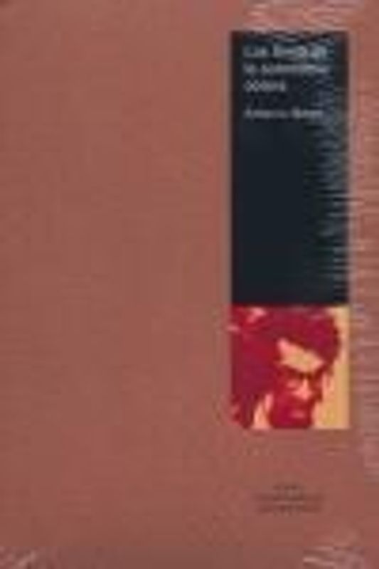 Los libros de la autonomía obrera