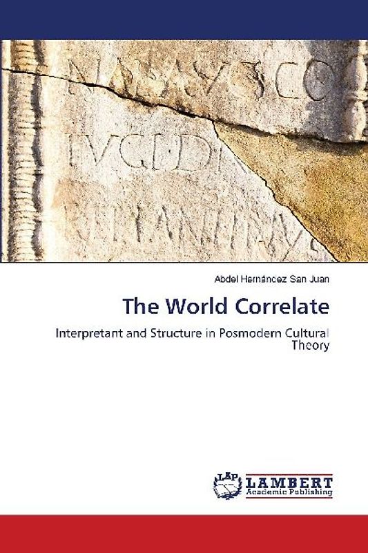 The World Correlate