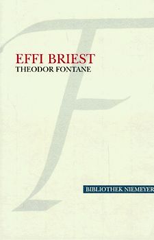 Effi Briest