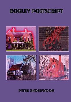 Borley Postscript