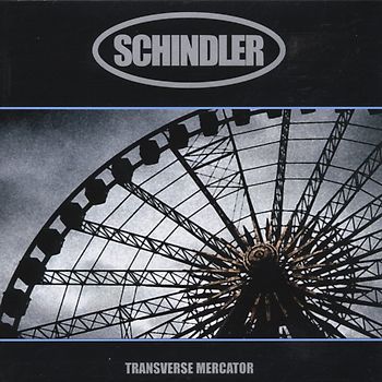 Schindler - Transverse Mercator