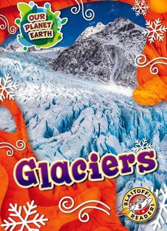 Glaciers