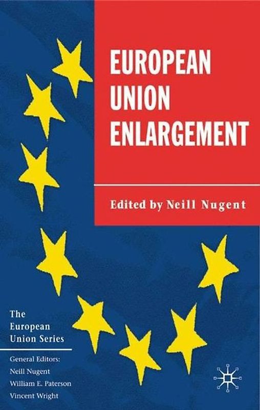 European Union Enlargement
