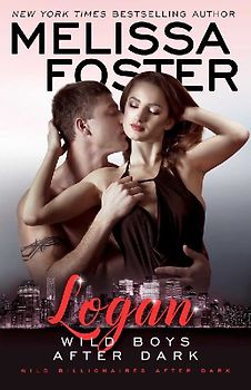 Wild Boys After Dark