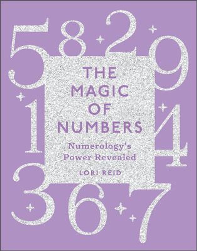 The Magic of Numbers