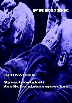 PHILOSOPHIE / Sprachlosigkeit des Schwaigens sprechen.