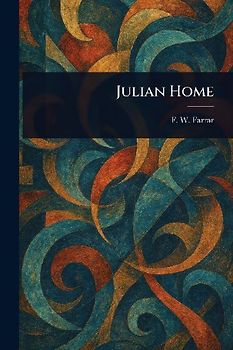 Julian Home