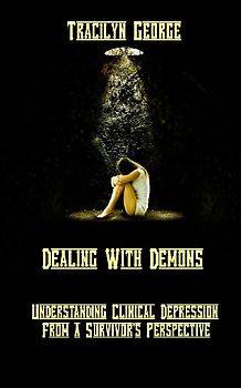 Dealing with Demons
