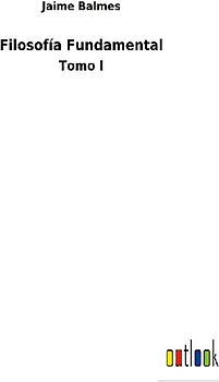 Filosofía Fundamental