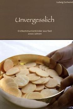 Unvergesslich