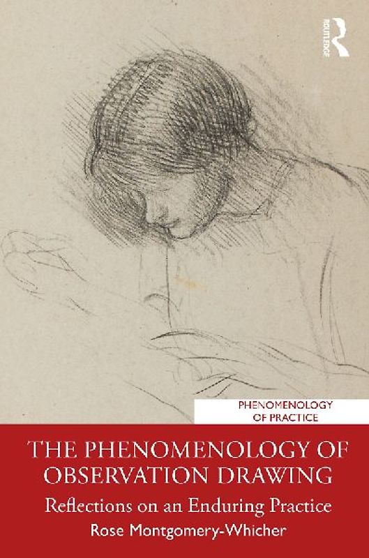 The Phenomenology of Observation Drawing