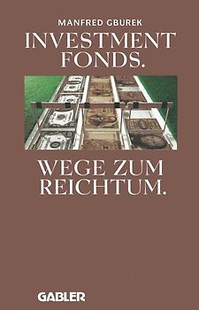 Investment fonds