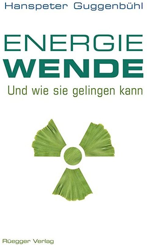 Die Energiewende