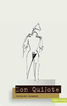 Don Quijote