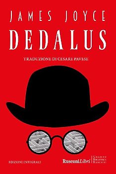 Dedalus