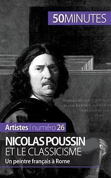 Nicolas Poussin et le classicisme