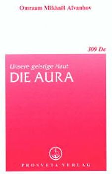 Die Aura