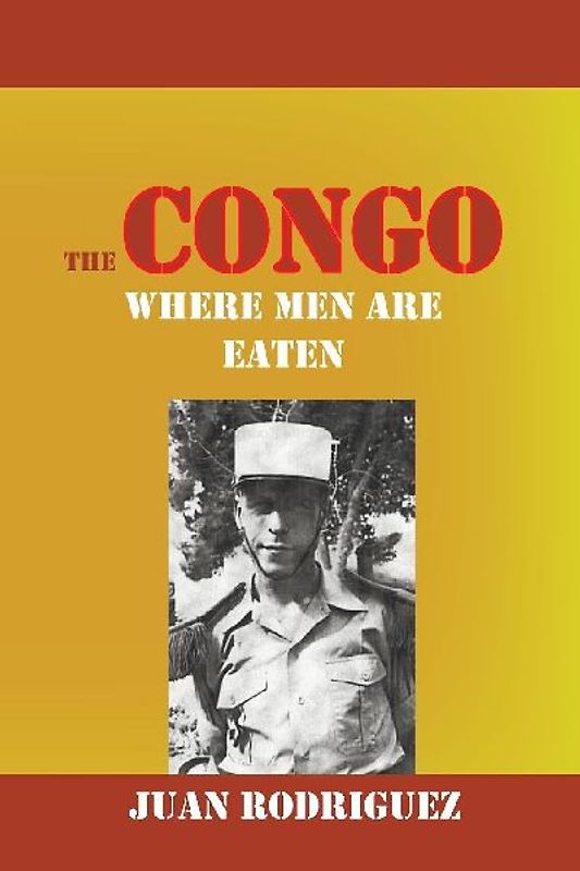 The Congo