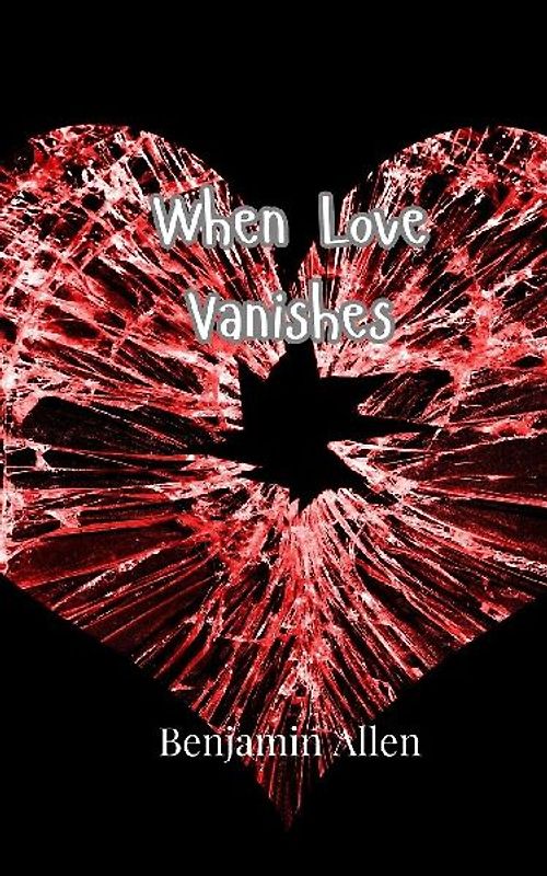 When Love Vanishes