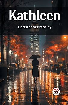 Kathleen