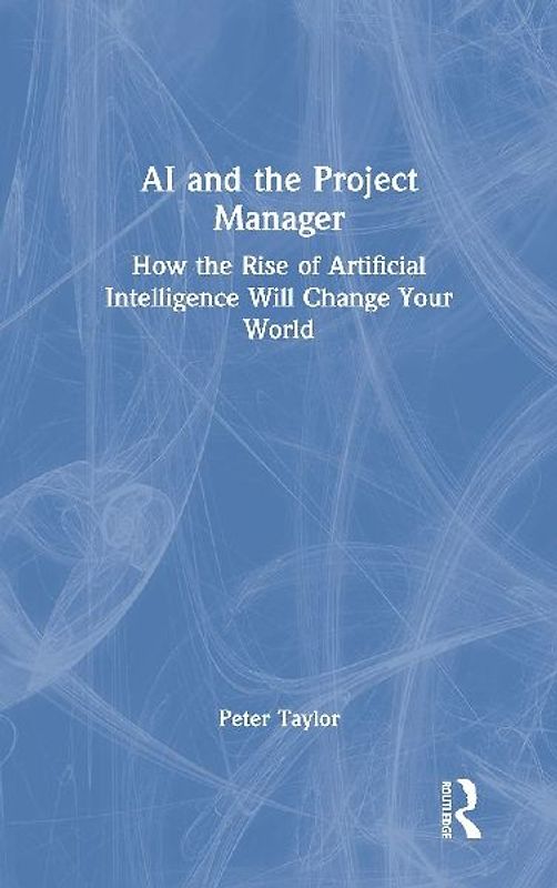 AI and the Project Manager