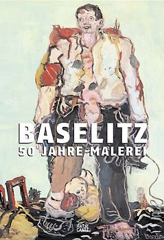 Baselitz