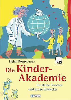 Die Kinder-Akademie
