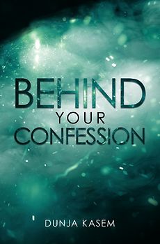 Lia und Levent Reihe / Behind Your Confession