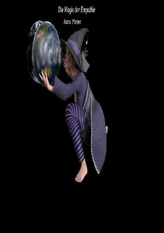 Die Magie der Empathie