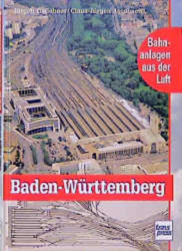 Baden-Württemberg