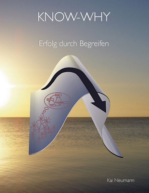 KNOW-WHY: Erfolg durch Begreifen