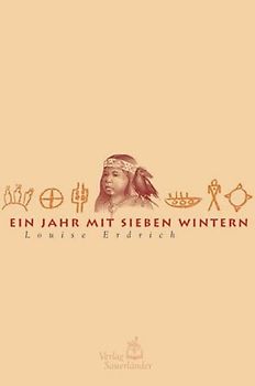 Ein Jahr mit sieben Wintern