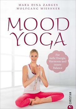 Mood Yoga